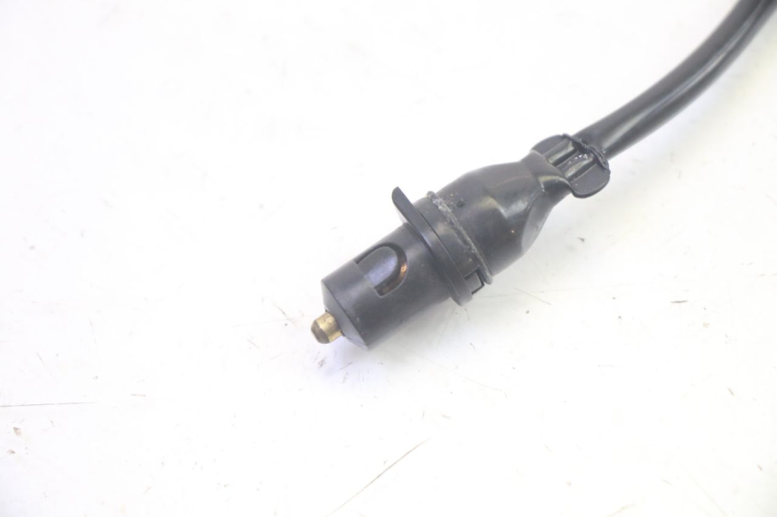 photo de LUZ FRENO INTERRUPTOR DERECHA YAMAHA NEOS NEO'S 4T 50 (2008 - 2016) - Detalle de la pieza