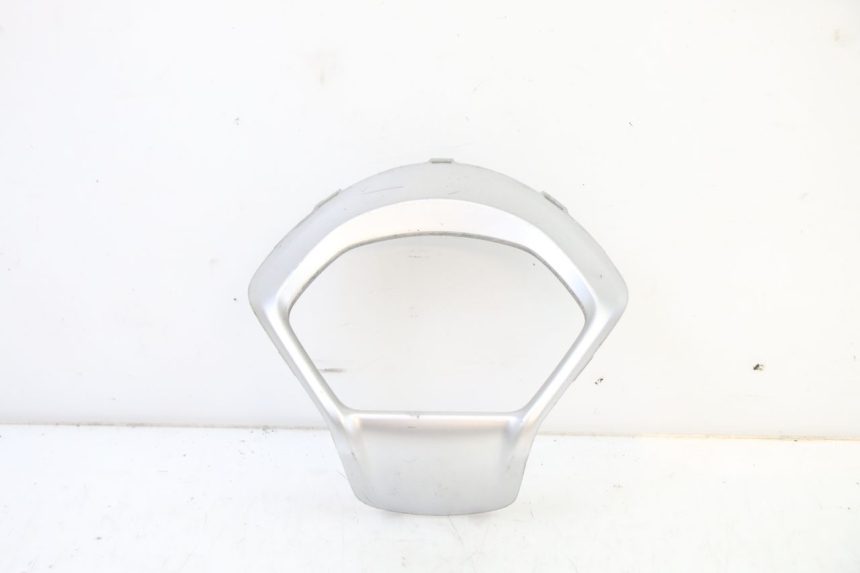 photo de LUZ FRENO INTERRUPTOR DERECHA KYMCO LIKE 4T 50 (2019 - 2025) - Primer plano técnico