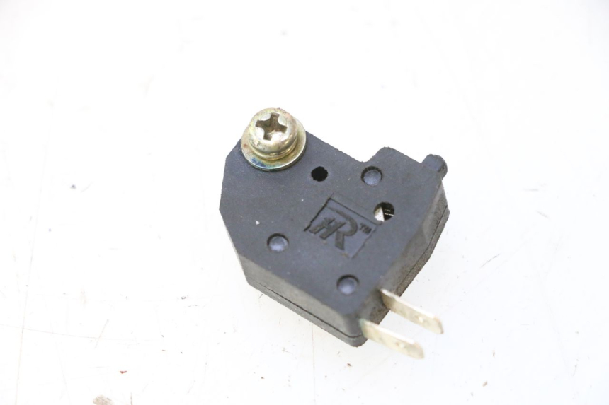 photo de LUZ FRENO INTERRUPTOR DERECHA KYMCO LIKE 4T 50 (2019 - 2025) - Vista principal