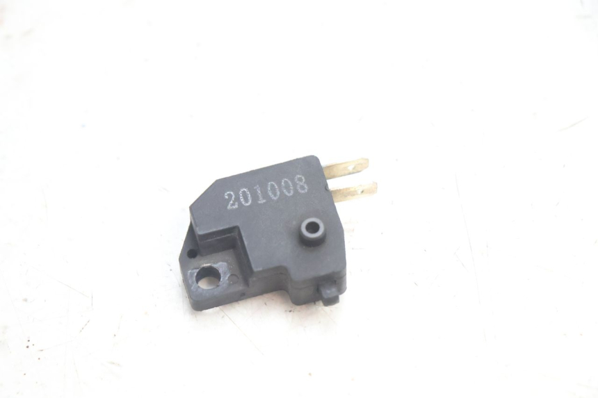 photo de LUZ FRENO INTERRUPTOR DERECHA KYMCO LIKE 4T 50 (2019 - 2025) - Vista principal