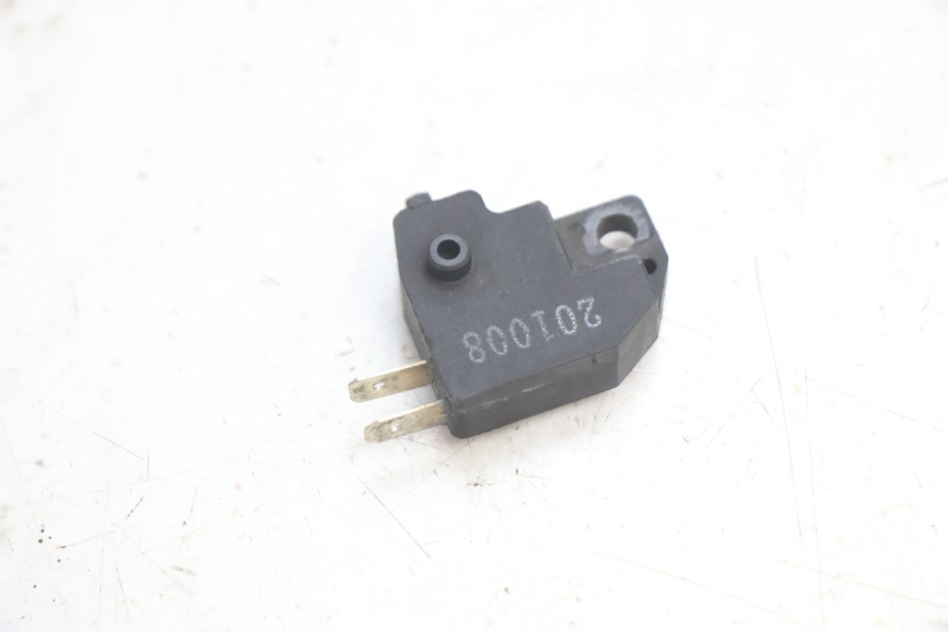 photo de LUZ FRENO INTERRUPTOR DERECHA KYMCO LIKE 4T 50 (2019 - 2025) - Detalle de la pieza