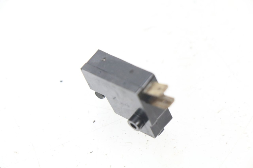 photo de CONTACTOR DE LUZ DE FRENO DERECHO HONDA NHX LEAD 110 (2008 - 2010) - Detalle de la pieza