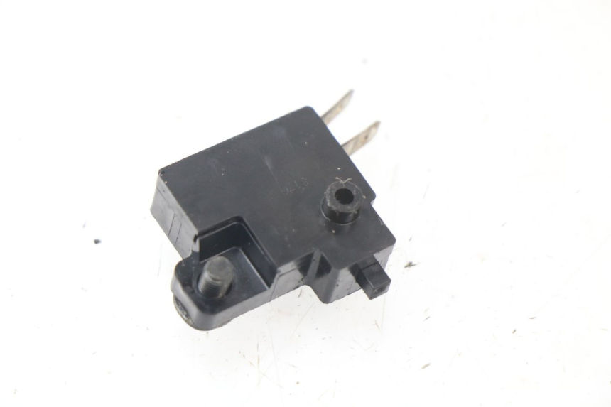 photo de CONTACTOR DE LUZ DE FRENO DERECHO HONDA NHX LEAD 110 (2008 - 2010) - Zoom estado de uso