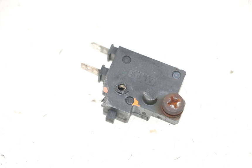 photo de LUZ FRENO INTERRUPTOR DERECHA HONDA NSR R 125 (1994 - 2003) - Vista principal