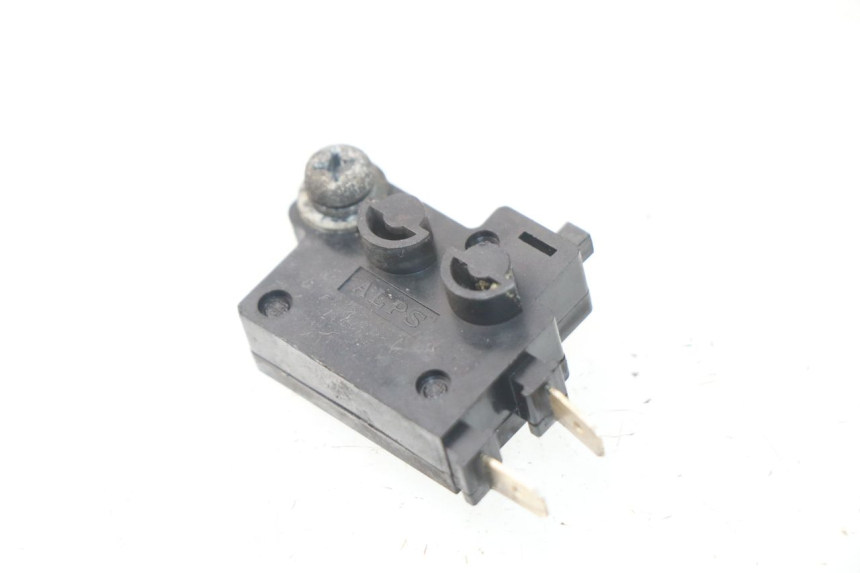 photo de LUZ FRENO INTERRUPTOR DERECHA HONDA NSS EX FORZA 250 (2005 - 2013) - Vista principal