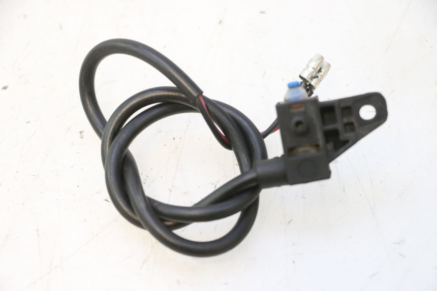 photo de CONTACTOR DE LUZ DE FRENO DERECHO JM MOTORS OLDIES 4T 50 (2010 - 2020) - Detalle de la pieza