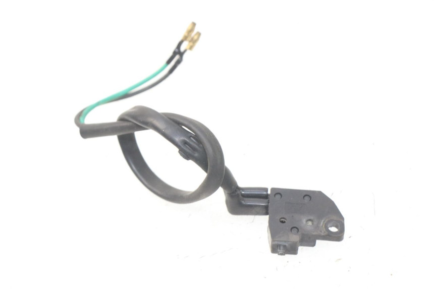 photo de CONTACTOR DE LUZ DE FRENO DERECHO SYM ORBIT 2 4T 50 (2008 - 2017) - Vista principal