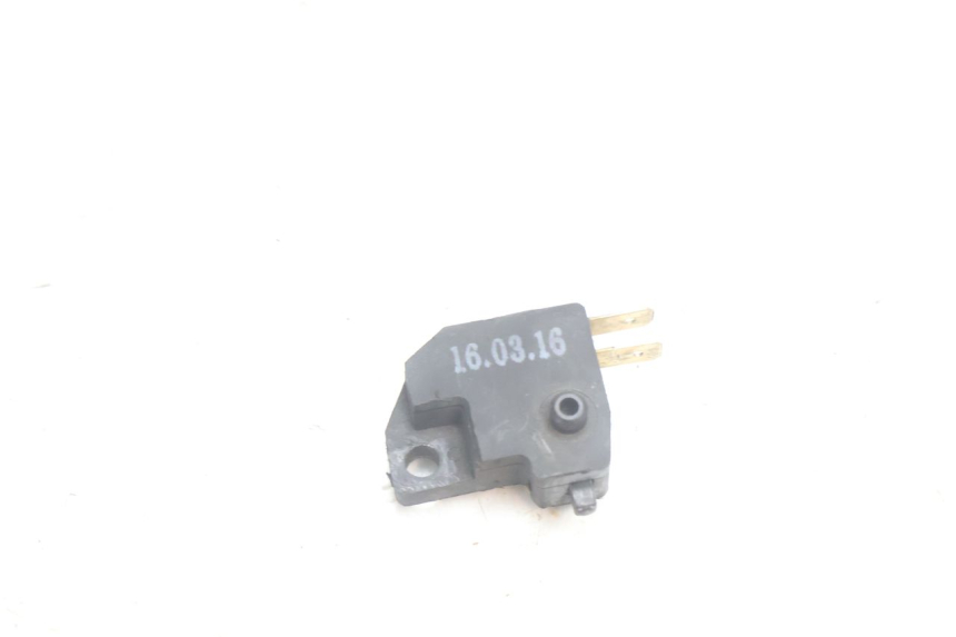photo de LUZ FRENO INTERRUPTOR DERECHA SYM ORBIT III 3 4T 50 (2021 - 2025) - Vista principal