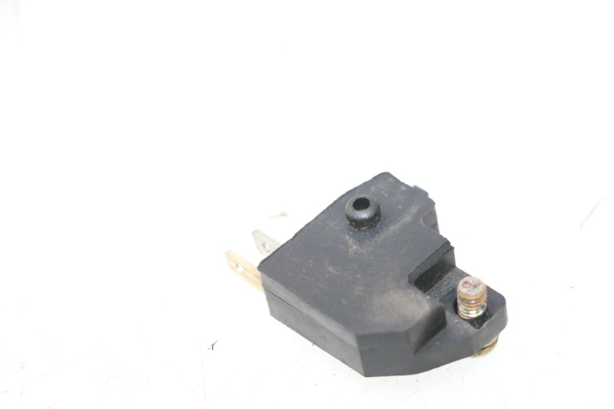 photo de LUZ FRENO INTERRUPTOR DERECHA IMF INDUSTRIE PACH 2T 50 (2009 - 2013) - Zoom estado de uso