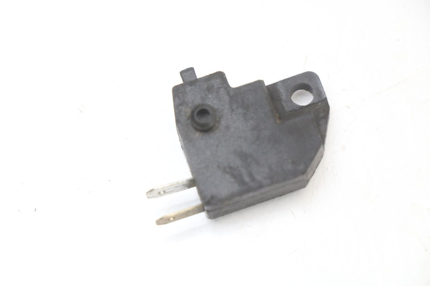 photo de LUZ FRENO INTERRUPTOR DERECHA IMF INDUSTRIE PACH 4T 50 (2009 - 2018) - Vista principal