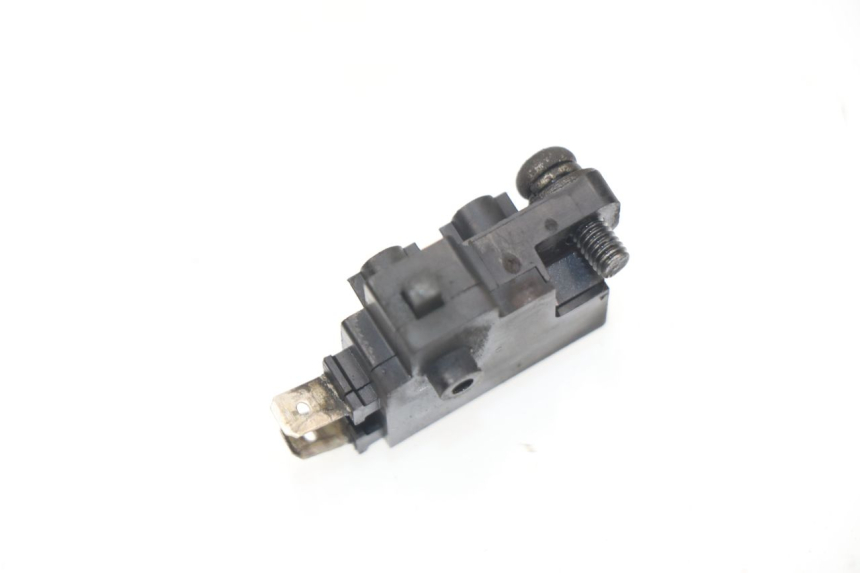 photo de LUZ FRENO INTERRUPTOR DERECHA HONDA PCX (JF28) 125 (2009 - 2011) - Detalle de la pieza