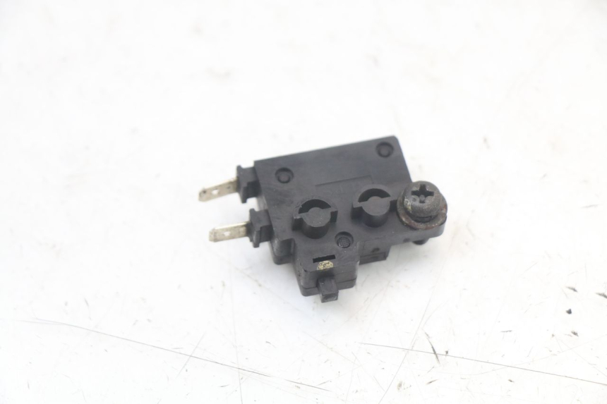 photo de LUZ FRENO INTERRUPTOR DERECHA HONDA PCX (JF28) 125 (2009 - 2011) - Detalle de la pieza