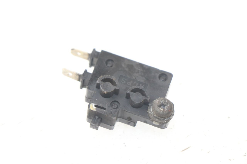 photo de LUZ FRENO INTERRUPTOR DERECHA HONDA PCX (JF47) 125 (2012 - 2013) - Vista principal