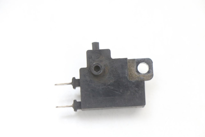 photo de LUZ FRENO INTERRUPTOR DERECHA HONDA PCX (JF47) 125 (2012 - 2013) - Vista principal