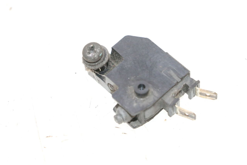 photo de LUZ FRENO INTERRUPTOR DERECHA HONDA PCX (JF57/JF64) 125 (2014 - 2018) - Vista principal