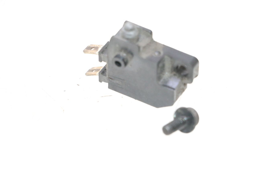 photo de LUZ FRENO INTERRUPTOR DERECHA HONDA PCX (JF57/JF64) 125 (2014 - 2018) - Detalle de la pieza