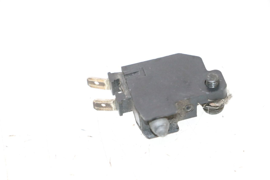 photo de LUZ FRENO INTERRUPTOR DERECHA HONDA PCX (JF57/JF64) 125 (2014 - 2018) - Zoom estado de uso