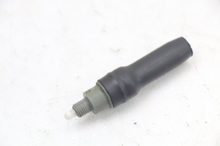 photo de LUZ FRENO INTERRUPTOR DERECHA PEUGEOT LUDIX 50 (2008 - 2017) - Vista principal