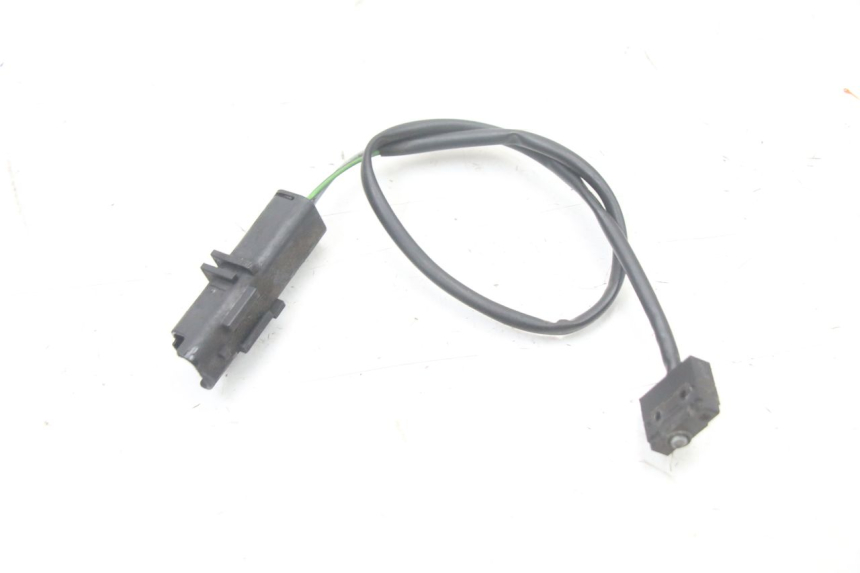 photo de LUZ FRENO INTERRUPTOR DERECHA PEUGEOT SATELIS COMPRESSOR K15 125 (2006 - 2009) - Detalle de la pieza