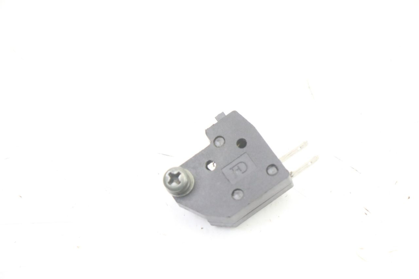photo de LUZ FRENO INTERRUPTOR DERECHA PEUGEOT TWEET 4T 50 (2023 - 2025) - Vista principal