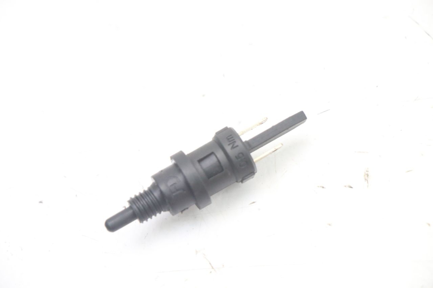 photo de LUZ FRENO INTERRUPTOR DERECHA PEUGEOT VIVACITY 125 (2010 - 2017) - Vista principal