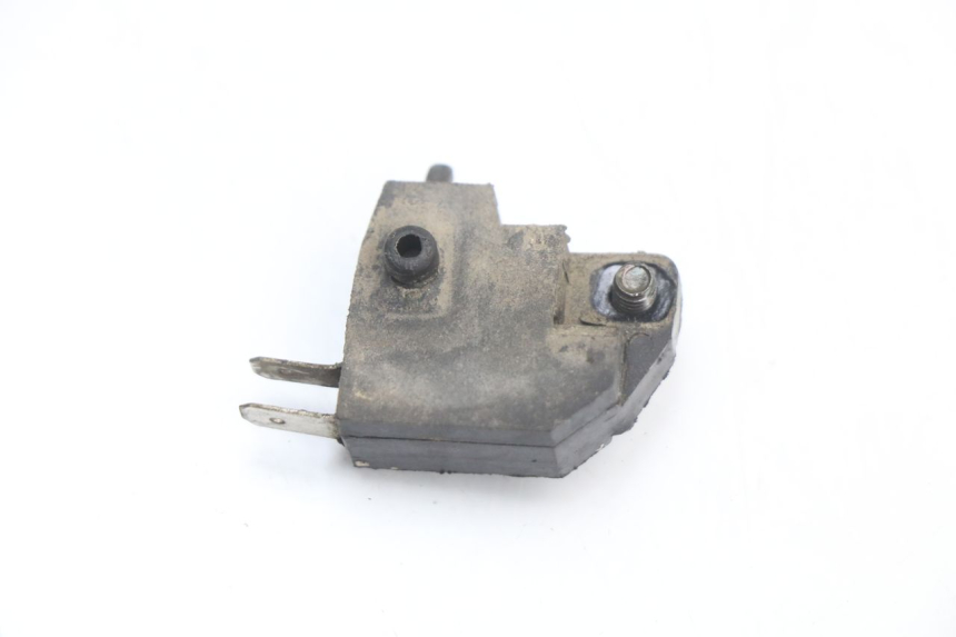 photo de LUZ FRENO INTERRUPTOR DERECHA YCF PIT BIKE 125 (2010 - 2018) - Zoom estado de uso