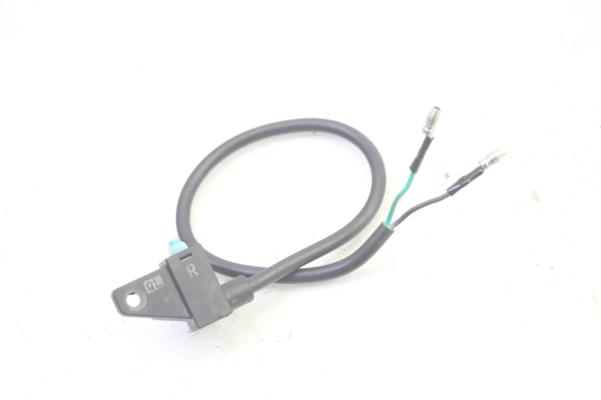 photo de LUZ FRENO INTERRUPTOR DERECHA EFUN PUSA 1 - Vista principal