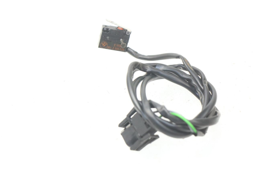 photo de LUZ FRENO INTERRUPTOR DERECHA BMW R GS 1150 (1999 - 2004) - Vista principal