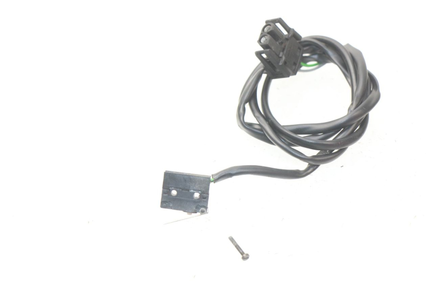 photo de LUZ FRENO INTERRUPTOR DERECHA BMW R GS 1150 (1999 - 2004) - Detalle de la pieza