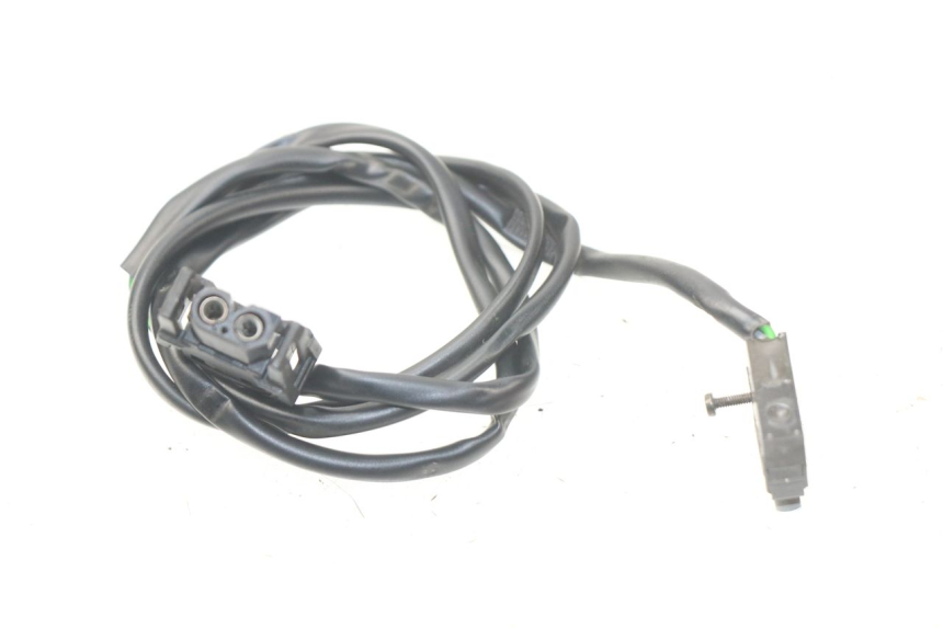 photo de LUZ FRENO INTERRUPTOR DERECHA BMW R GS 1150 (1999 - 2004) - Otra perspectiva