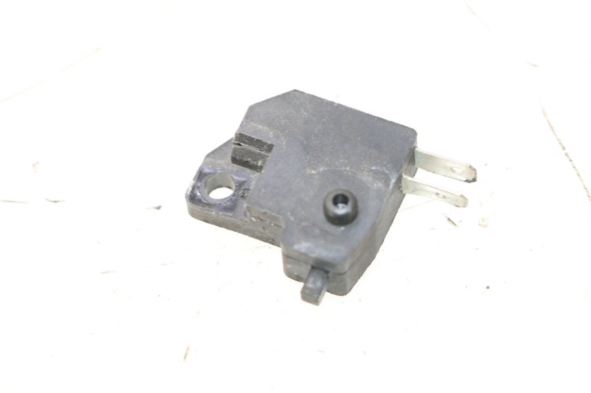 photo de LUZ FRENO INTERRUPTOR DERECHA VASTRO R-ONE 4T 50 (2014 - 2022) - Vista principal
