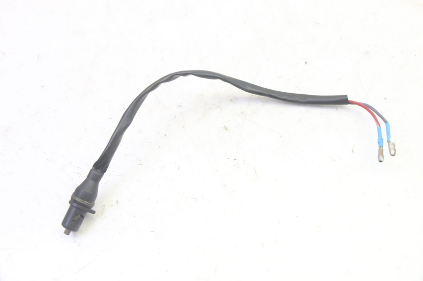 photo de LUZ FRENO INTERRUPTOR DERECHA RIDE RACE 2T 50 (2012 - 2017) - Vista principal