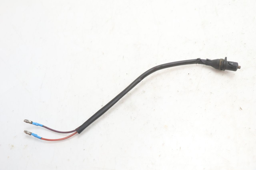 photo de LUZ FRENO INTERRUPTOR DERECHA RIDE RACE GT 2T 50 (2012 - 2017) - Vista principal