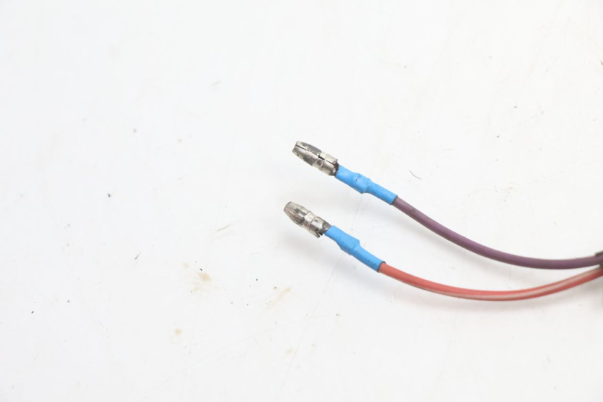 photo de LUZ FRENO INTERRUPTOR DERECHA RIDE RACE GT 2T 50 (2012 - 2017) - Detalle de la pieza