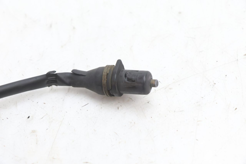 photo de LUZ FRENO INTERRUPTOR DERECHA RIDE RACE GT 2T 50 (2012 - 2017) - Zoom estado de uso