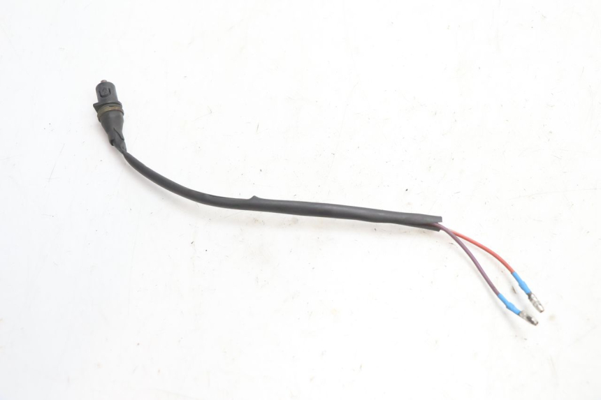 photo de LUZ FRENO INTERRUPTOR DERECHA RIDE RACE GT 2T 50 (2012 - 2017) - Otra perspectiva