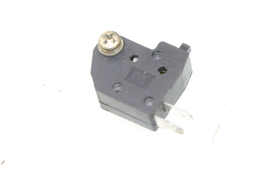photo de LUZ FRENO INTERRUPTOR DERECHA ORCAL RAPTOR 50 (2015 - 2021) - Vista principal