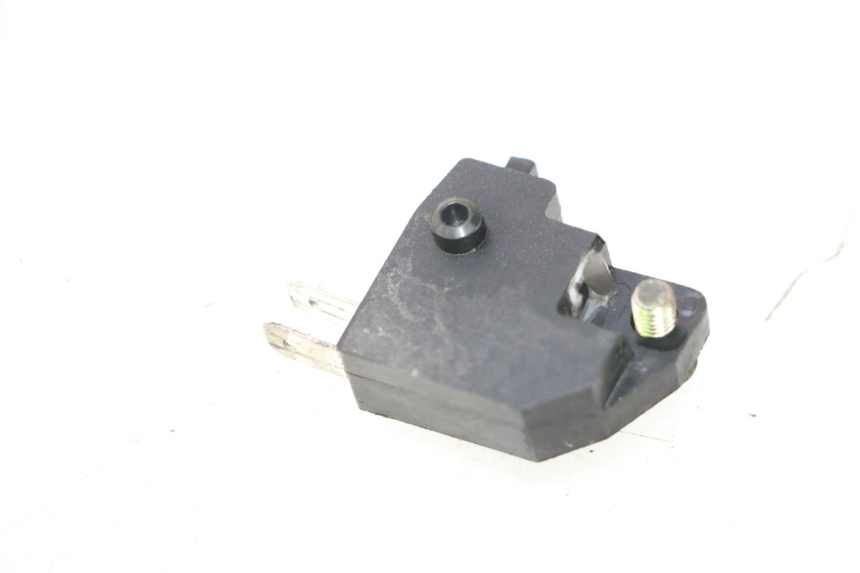 photo de LUZ FRENO INTERRUPTOR DERECHA ORCAL RAPTOR 50 (2015 - 2021) - Detalle de la pieza