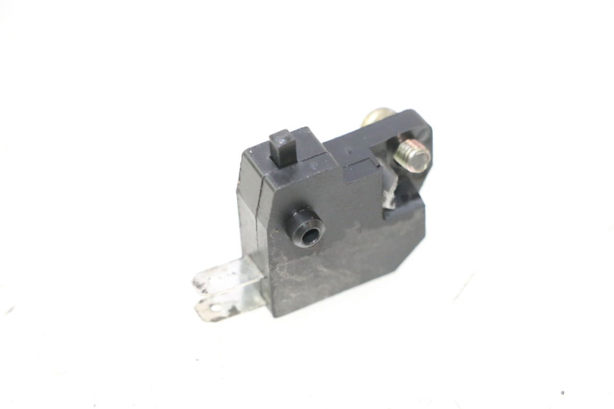photo de LUZ FRENO INTERRUPTOR DERECHA ORCAL RAPTOR 50 (2015 - 2021) - Zoom estado de uso