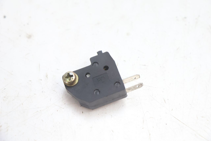 photo de LUZ FRENO INTERRUPTOR DERECHA TNT MOTOR ROMA 10' 2T 50 (2011 - 2018) - Vista principal