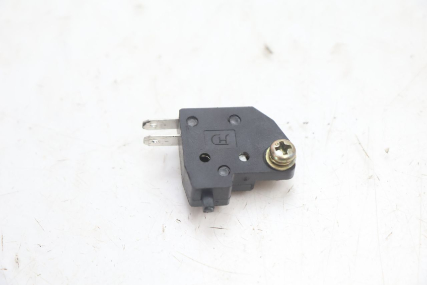 photo de LUZ FRENO INTERRUPTOR DERECHA TNT MOTOR ROMA 10' 2T 50 (2011 - 2018) - Detalle de la pieza