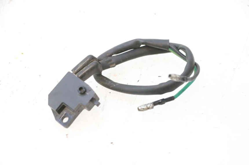 photo de LUZ FRENO INTERRUPTOR DERECHA TNT MOTOR ROMA 10' 2T 50 (2011 - 2018) - Vista principal
