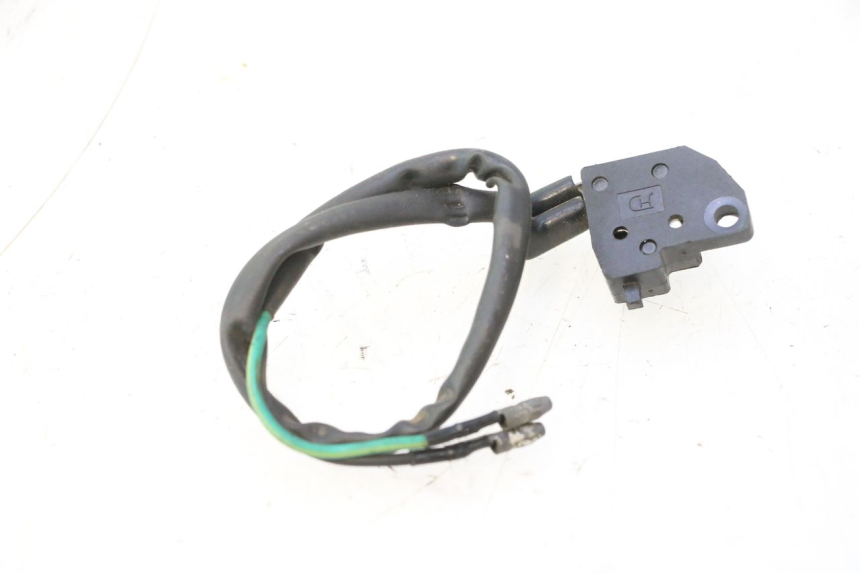 photo de LUZ FRENO INTERRUPTOR DERECHA TNT MOTOR ROMA 10' 2T 50 (2011 - 2018) - Detalle de la pieza