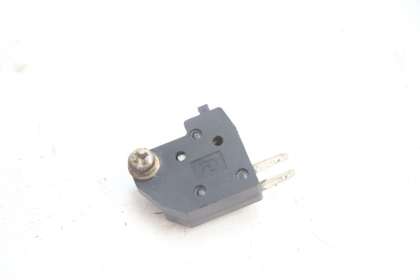 photo de LUZ FRENO INTERRUPTOR DERECHA TNT MOTOR ROMA 12' 2T 50 (2007 - 2018) - Vista principal