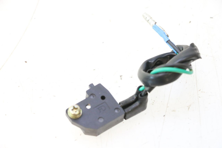 photo de LUZ FRENO INTERRUPTOR DERECHA TNT MOTOR ROMA 12' 2T 50 (2007 - 2018) - Vista principal