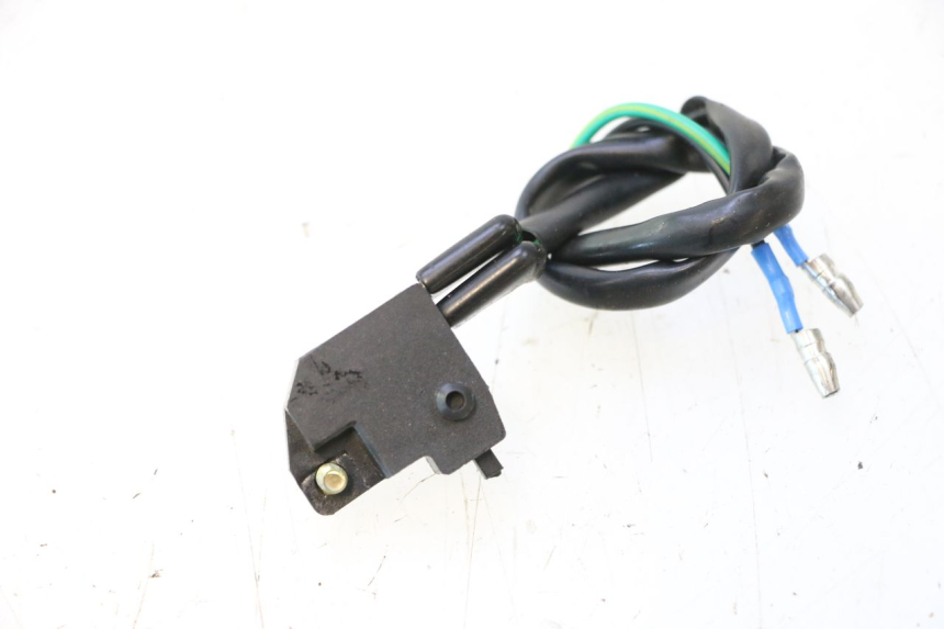 photo de LUZ FRENO INTERRUPTOR DERECHA TNT MOTOR ROMA 12' 2T 50 (2007 - 2018) - Detalle de la pieza