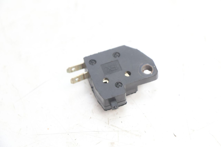 photo de LUZ FRENO INTERRUPTOR DERECHA TNT MOTOR ROMA 12' 2T 50 (2007 - 2018) - Detalle de la pieza
