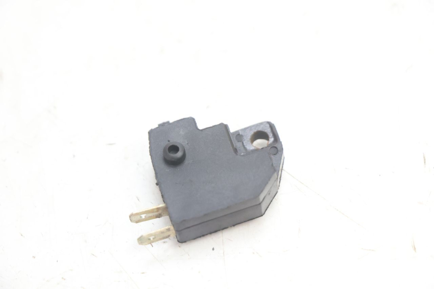 photo de LUZ FRENO INTERRUPTOR DERECHA TNT MOTOR ROMA 12' 2T 50 (2007 - 2018) - Zoom estado de uso