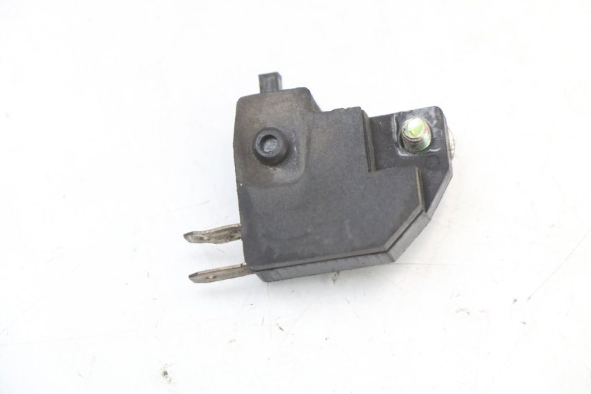 photo de CONTACTOR DE LUZ DE FRENO DERECHO DAELIM S3 125 (2010 - 2017) - Zoom estado de uso
