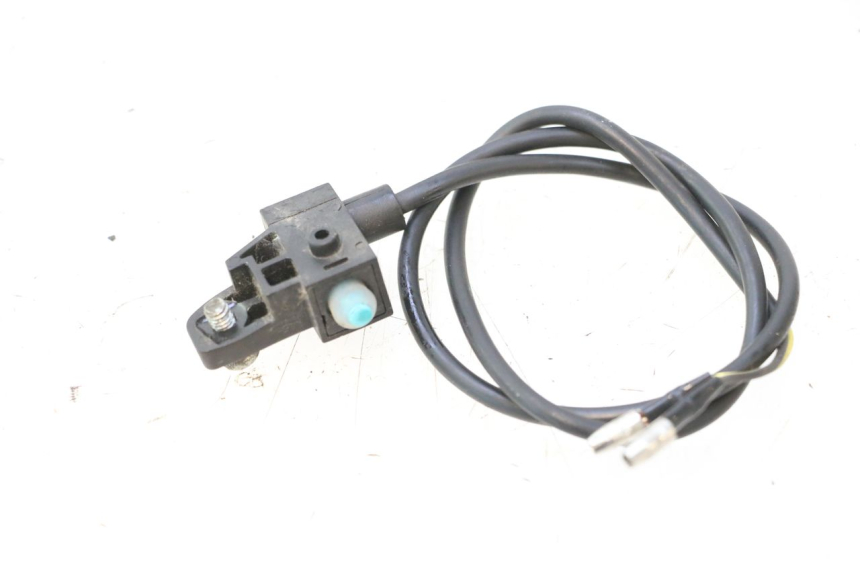 photo de LUZ FRENO INTERRUPTOR DERECHA BAIKU SAKURA 1 (2021 - 2025) - Vista principal